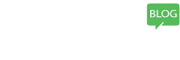 asdteknoloji.net