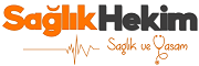 saglikhekim.com