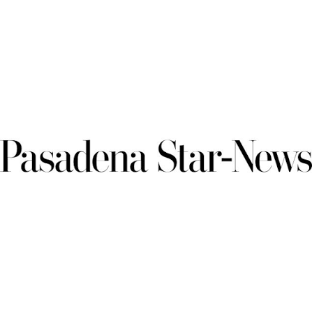 pasadenastarnews.com