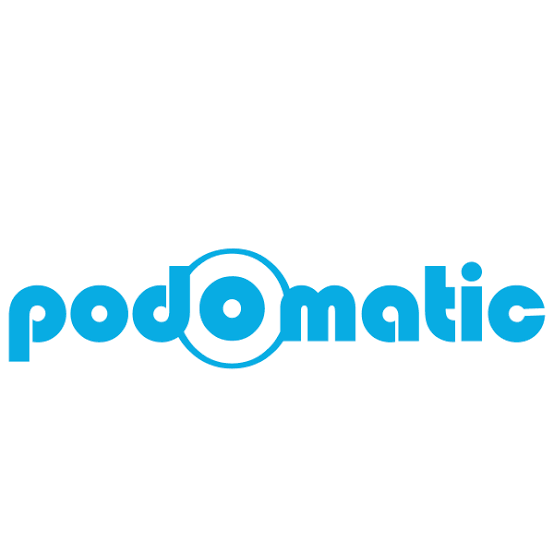 podomatic.com
