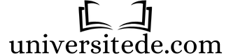 universitede.com