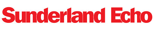 sunderlandecho.com