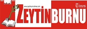zeytinburnutimes.com