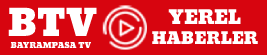 bayrampasa.tv