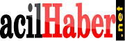 acilhaber.net