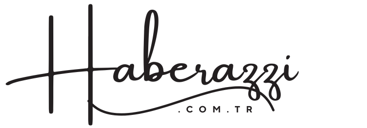 haberazzi.com.tr