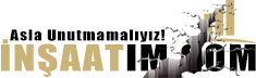 insaatim.com