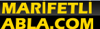 marifetliabla.com