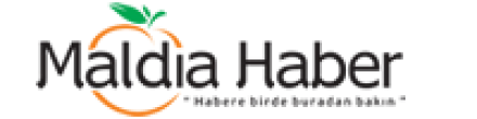 maldiahaber.com