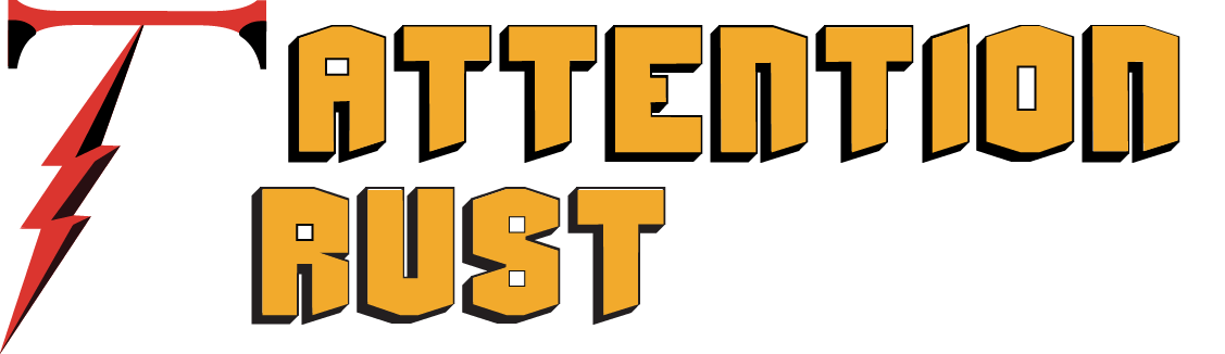 attentiontrust.org