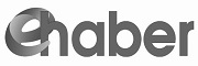 ehaber27.com