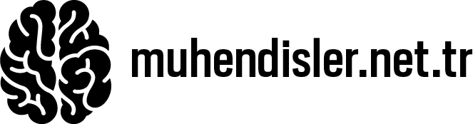 muhendisler.net.tr