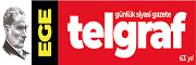 egetelgraf.com