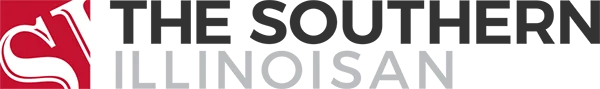 thesouthern.com
