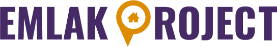 emlakproject.com