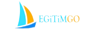 egitimgo.net