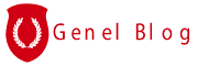 genel-blog.com