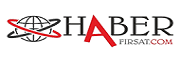 haberfirsat.com