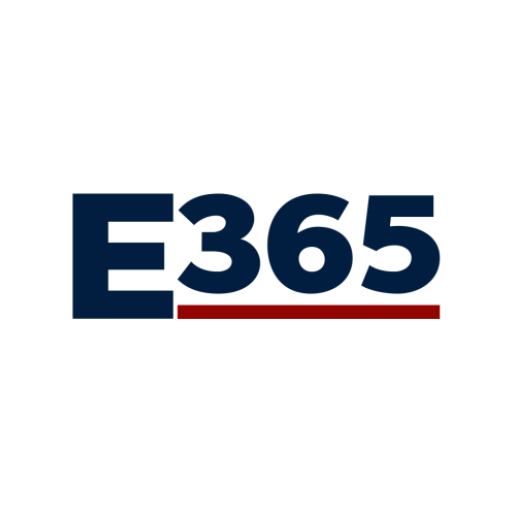 emlak365.com