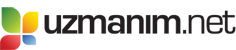 uzmanim.net
