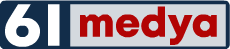 61medya.com