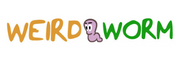 weirdworm.com