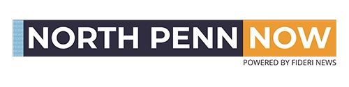 northpennnow.com