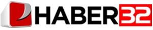 haber32.com.tr