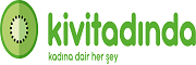 kivitadinda.com