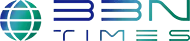 bbntimes.com