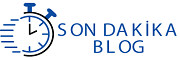 sondakikablog.com