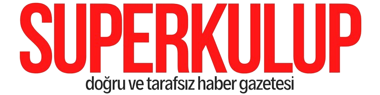 superkulup.com