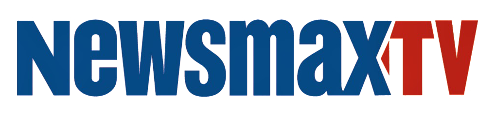 newsmax.com