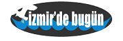izmirdebugun.com