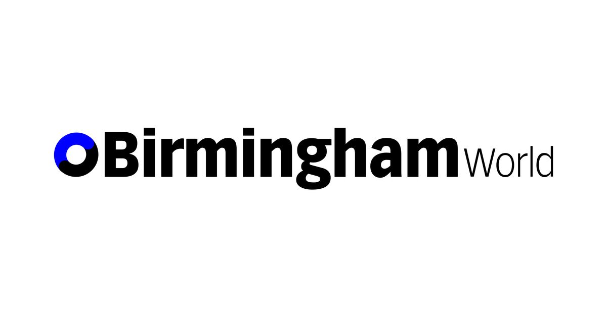 birminghamworld.uk
