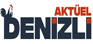 denizliaktuel.com