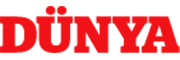 dunya.com