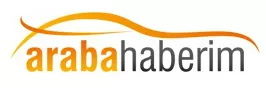 arabahaberim.com