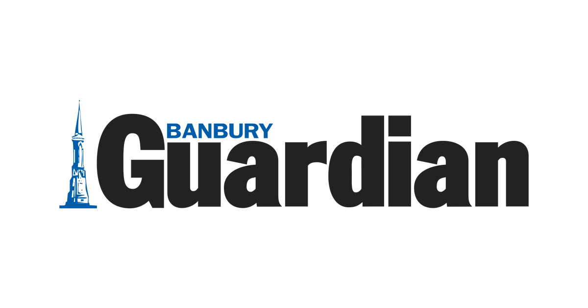 banburyguardian.co.uk