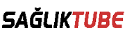 sagliktube.com