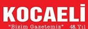 kocaeligazetesi.com.tr