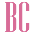 bayircommunity.com