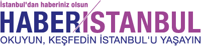 haberistanbul.com.tr