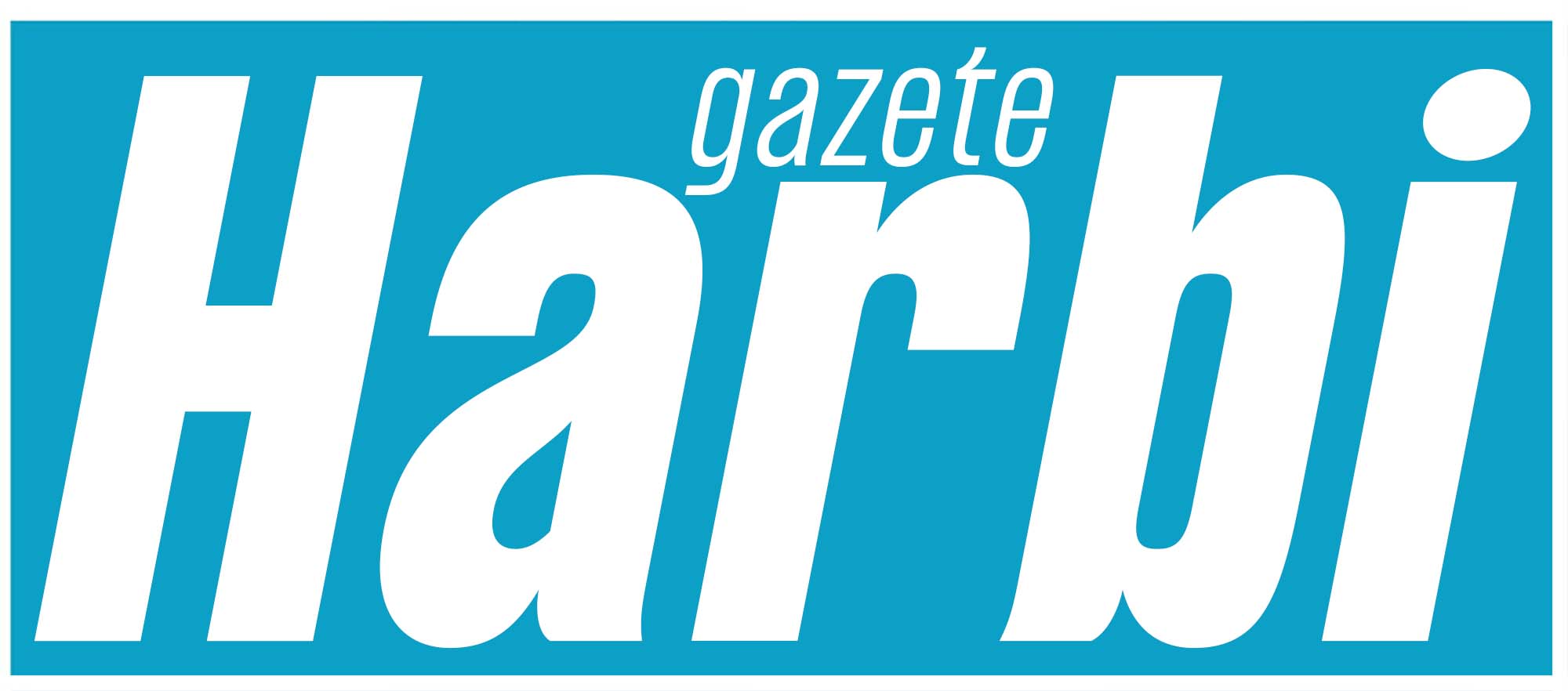 harbigazete.com.tr