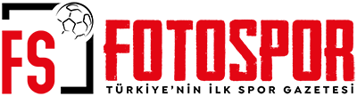 fotospor.com