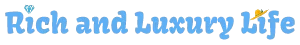 richluxurylifestyle.com