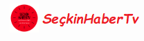 seckinhabertv.com