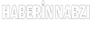 haberinnabzi.com