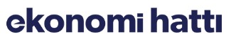 ekonomihatti.net