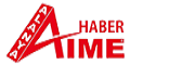 alanyatimehaber.com